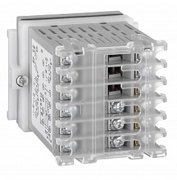 Аксессуар rtc48, защитная кпышка Schneider Electric. Вид 1