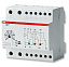 LSS1/2 Реле управления нагрузкой ABB. Вид 1.