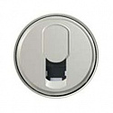 Legrand: 068537