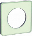 Schneider Electric: S53P802S