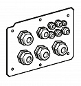 Schneider Electric: VW3A9906