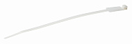 Schneider Electric: ENN46225