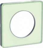 Schneider Electric: S53P802S
