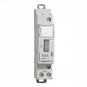 Legrand: 412408