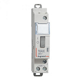 Legrand: 412408