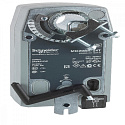 Schneider Electric: MD10SR-24M