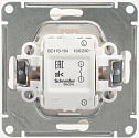 Systeme Electric: VS110-154-2-86