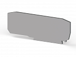 Klemsan: 450219
