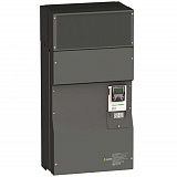 Schneider Electric: ATV61HC13Y