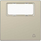 Schneider Electric: MTN3365-6033