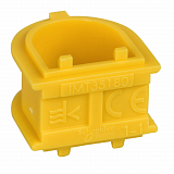 Systeme Electric: IMT35180 Systeme Electric: IMT35180