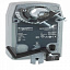 Привод воздушной заслонки md10 sr-24m 1m 5400 Schneider Electric. Вид 1.