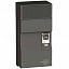 Преобр частоты atv61 132 квт 690в Schneider Electric. Вид 1.
