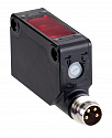 Schneider Electric: XUM5APCNM8