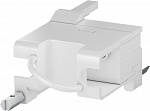 TYCO: 1SNA166547R2200