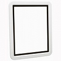 Legrand: 028822