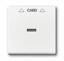 ABB: 2CKA001710A3641