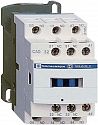 Schneider Electric: CAD32U7