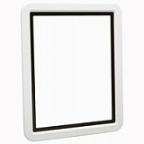 Legrand: 028822