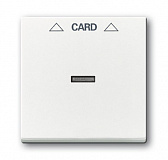 ABB: 2CKA001710A3641