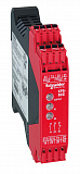 Schneider Electric: XPSBCE3110C