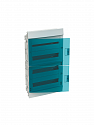ABB: 1SLM004101A1210