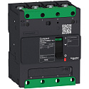 Schneider Electric: LV426660