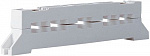 ABB: ZX150
