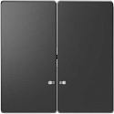 Schneider Electric: MTN3420-6034