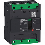 Schneider Electric: LV426660