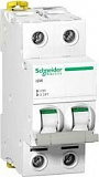 iSW 2П 100A Выключатель нагрузки Schneider Electric