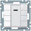 Schneider Electric: MTN617525