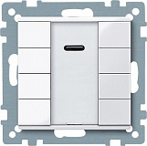 Schneider Electric: MTN617525