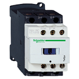 Schneider Electric: LC1D12B7TQ