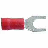 Klemsan: 591031