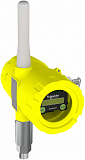 Schneider Electric: TBUAGPFJ1N00S015A