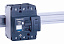 Автоматический выкл. ng125l 3п 20a b Schneider Electric. Вид 1.