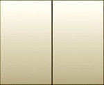 Legrand: 771512