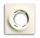 ABB: 2CKA001753A0050