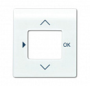 ABB: 2CKA006430A0300