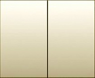 Legrand: 771512
