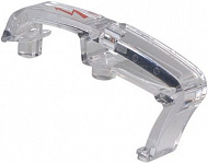 TYCO: 1SNK900620R0000