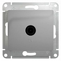 Systeme Electric: GSL000391