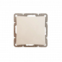 Schneider Electric: WDE000211