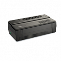 Schneider Electric: BVS800I
