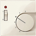 Schneider Electric: MTN534844