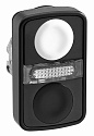 Schneider Electric: ZB4BW7A17207