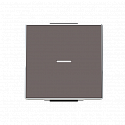 ABB: 2CLA850130A6301