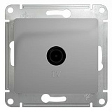 Systeme Electric: GSL000391