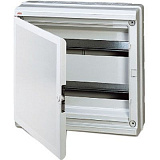 ABB: 12735